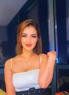 Biba's avatar