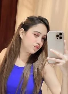 Sujata's avatar