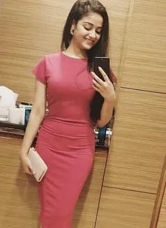 Sangeeta's avatar