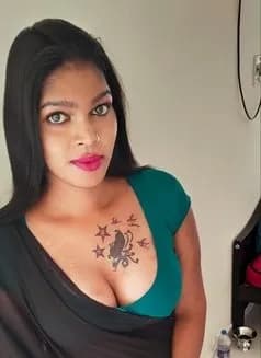 Abhi's avatar
