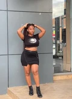 Shakiraa's avatar
