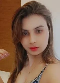 Neha Mehta's avatar