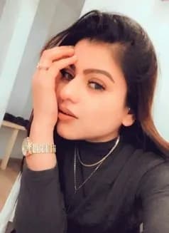 Anjali Sharma's avatar