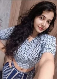 Usha's avatar