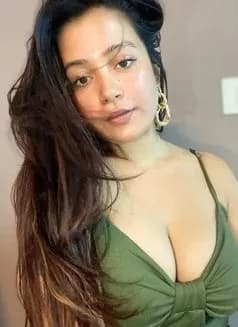 Mahii's avatar