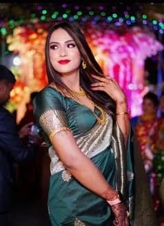 Mahi Reddy's avatar