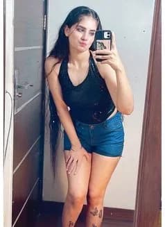 Himanii's avatar