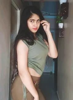 Pooja Sharma's avatar