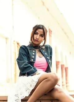 Bhumikapoor's avatar