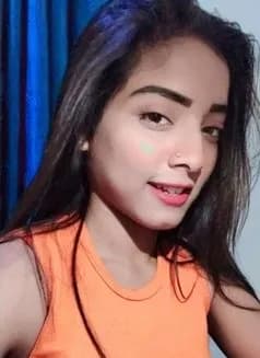 Aradhya Sarkar's avatar