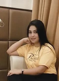 Sakshi's avatar
