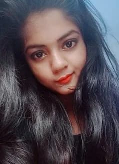 Zoyaah's avatar