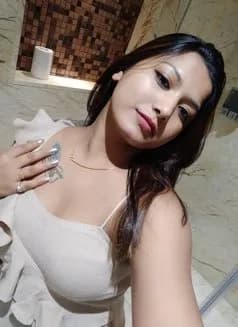 Annu's avatar