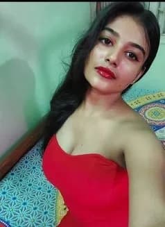Sona's avatar