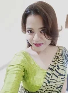 Natasha Kapoor's avatar
