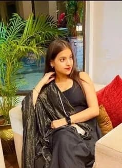 Naina Sharma's avatar