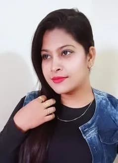 Peehu's avatar