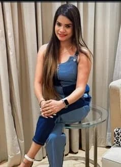 Tanu Sharma's avatar