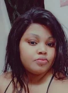 Sare's avatar