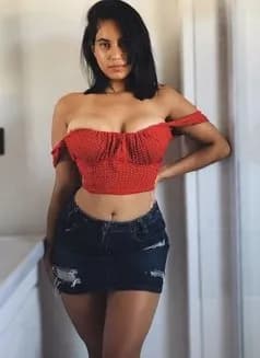 Miyaa's avatar