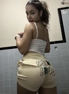 Analysia's avatar