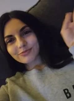 Naomiii's avatar