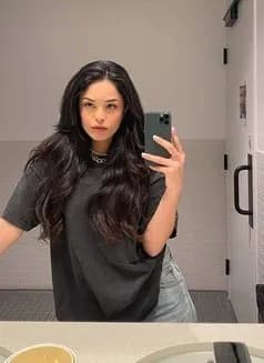 Anitaae's avatar