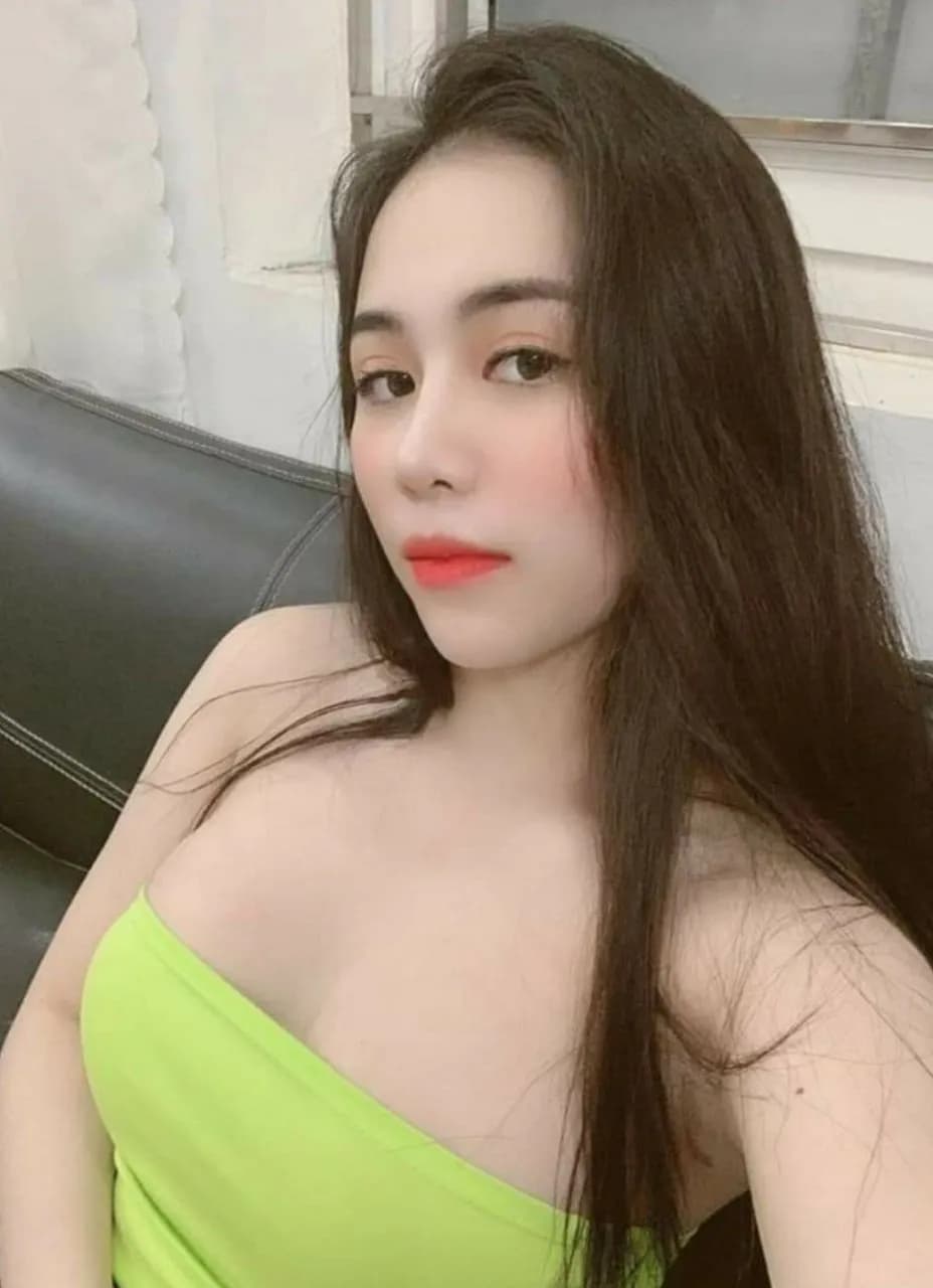 Elly's avatar