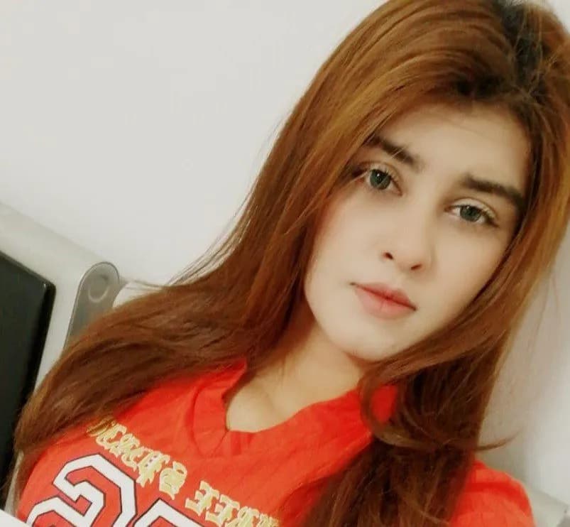 Sabrinaa's avatar