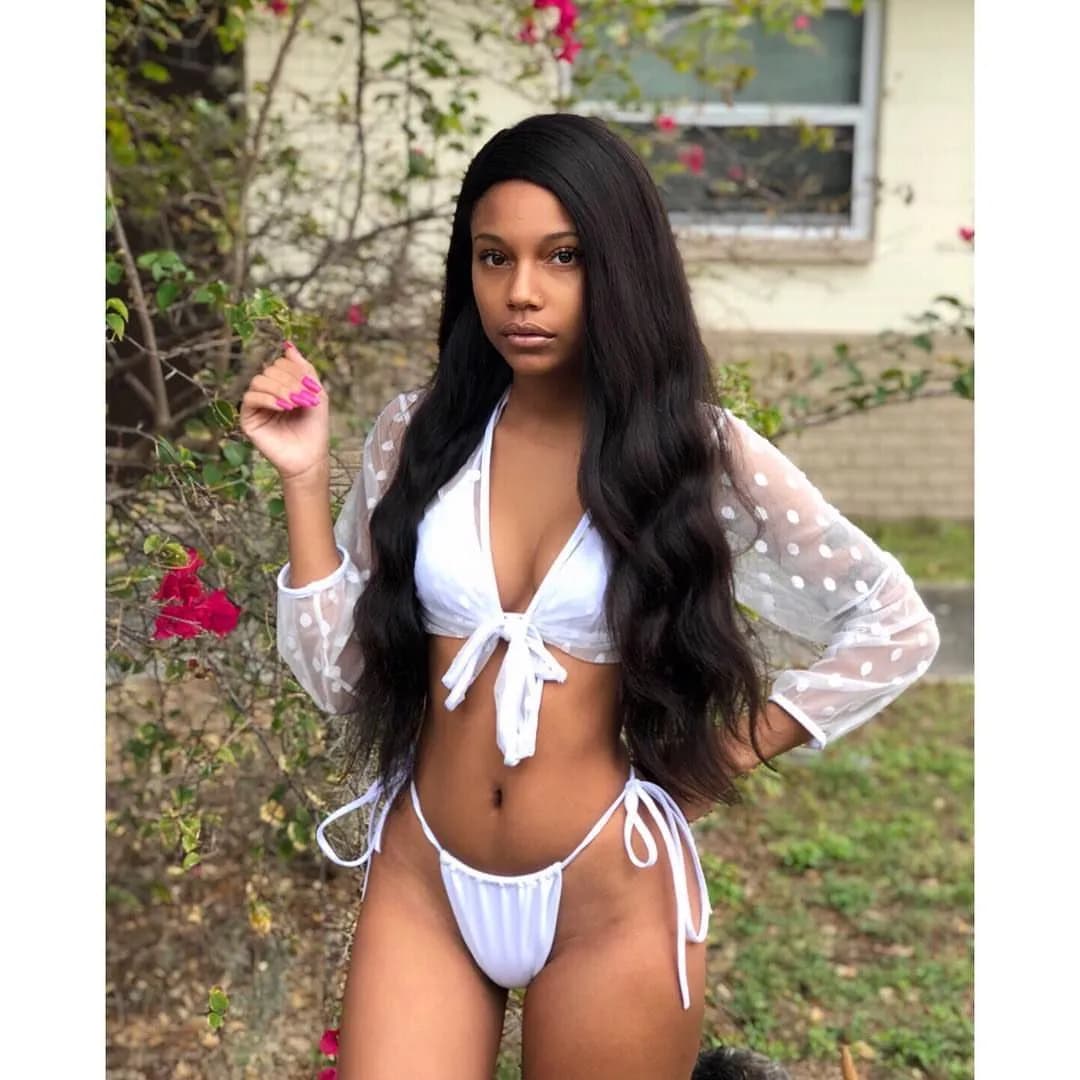 Jen's avatar