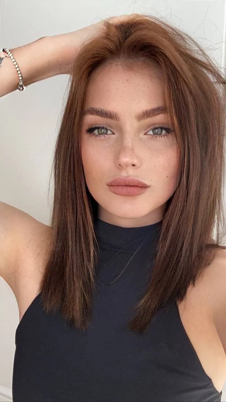 Tessaa's avatar