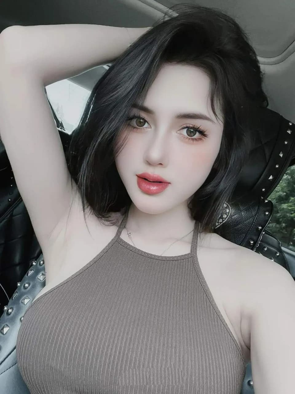 Yukii's avatar