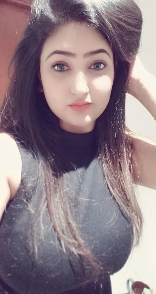Aanya Kapoor's avatar