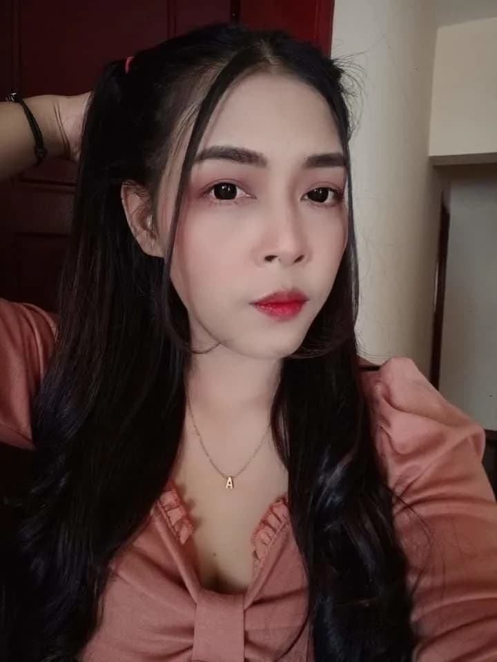 Njoy's avatar