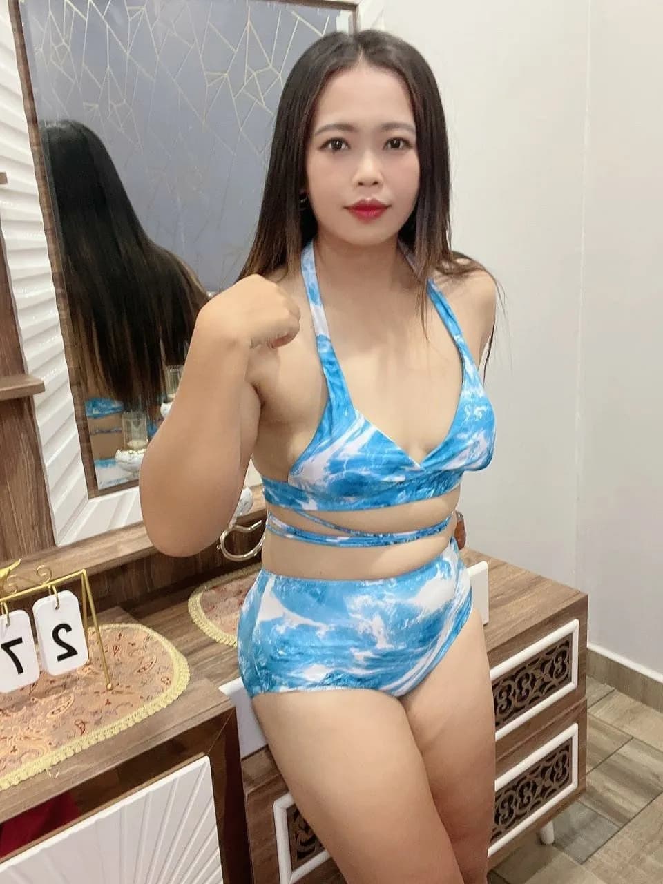 Yurii's avatar