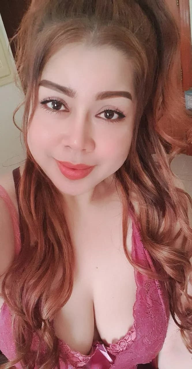Sarae's avatar