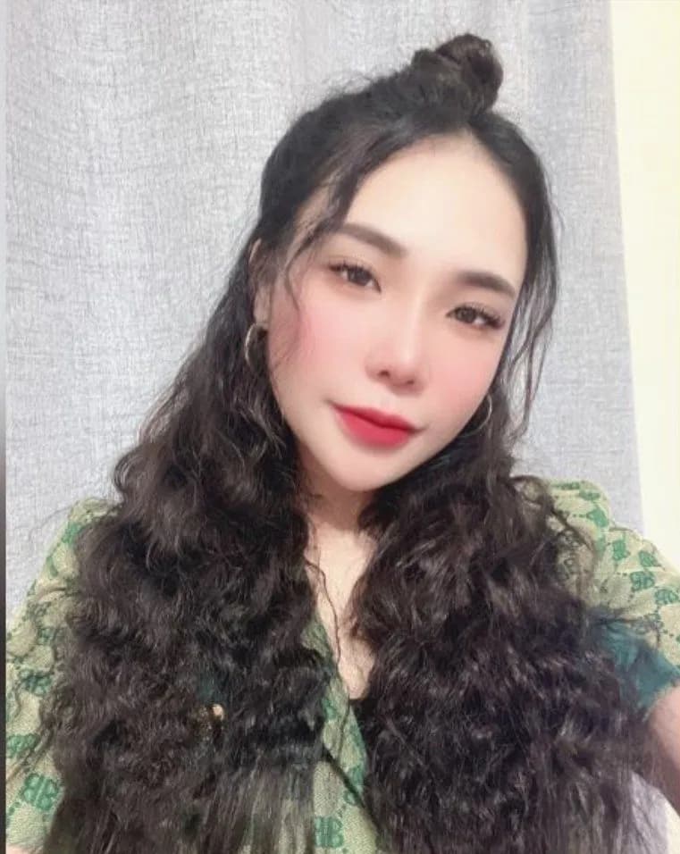 Linaae's avatar