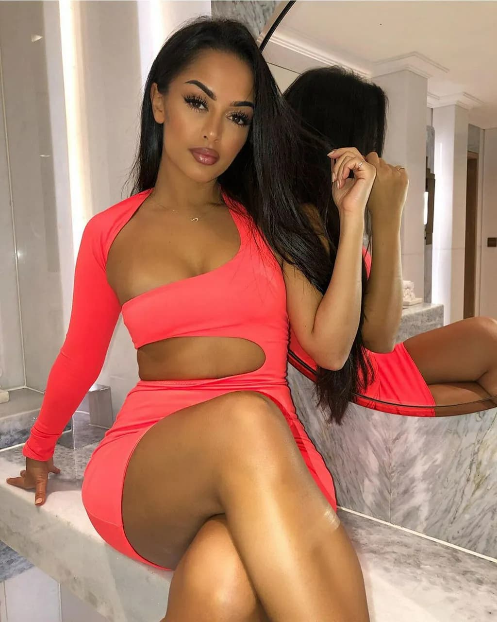 Nikkie's avatar