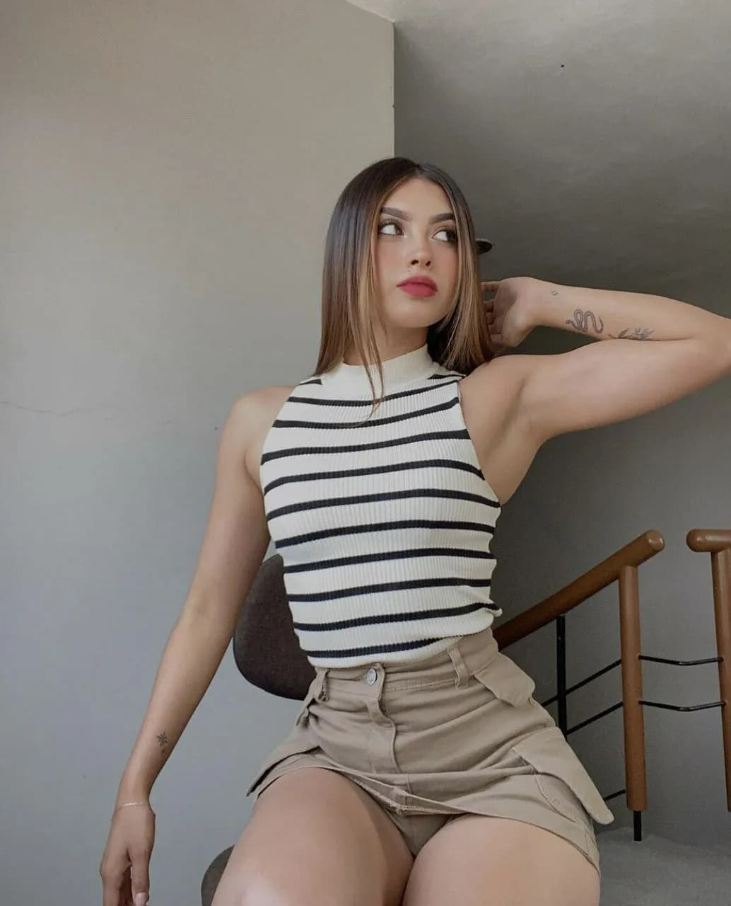 Alisaae's avatar