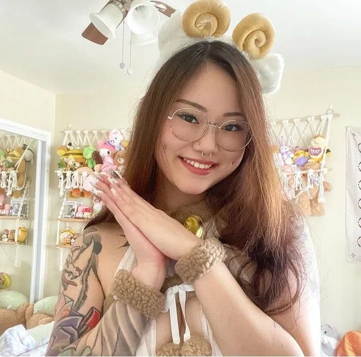 Stellaa's avatar