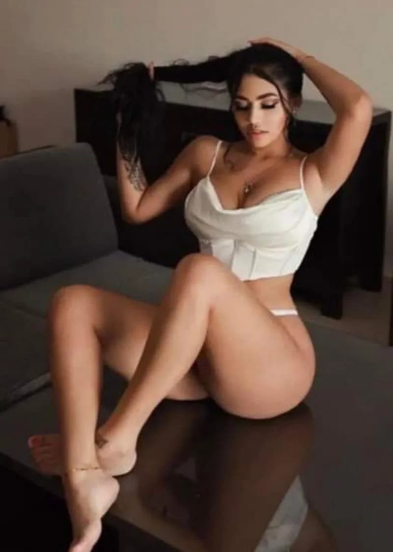 Bonita's avatar