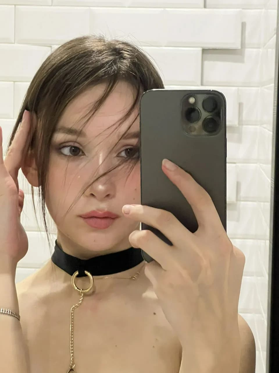 Karline's avatar