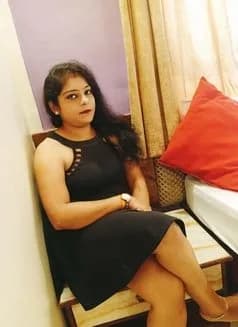 Ramyaa's avatar