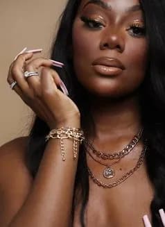 Debbie Morgan's avatar