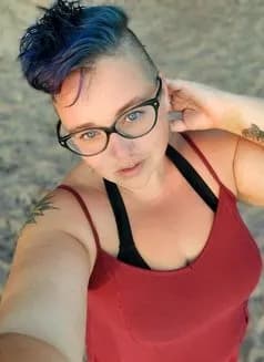 Lush Lynn's avatar