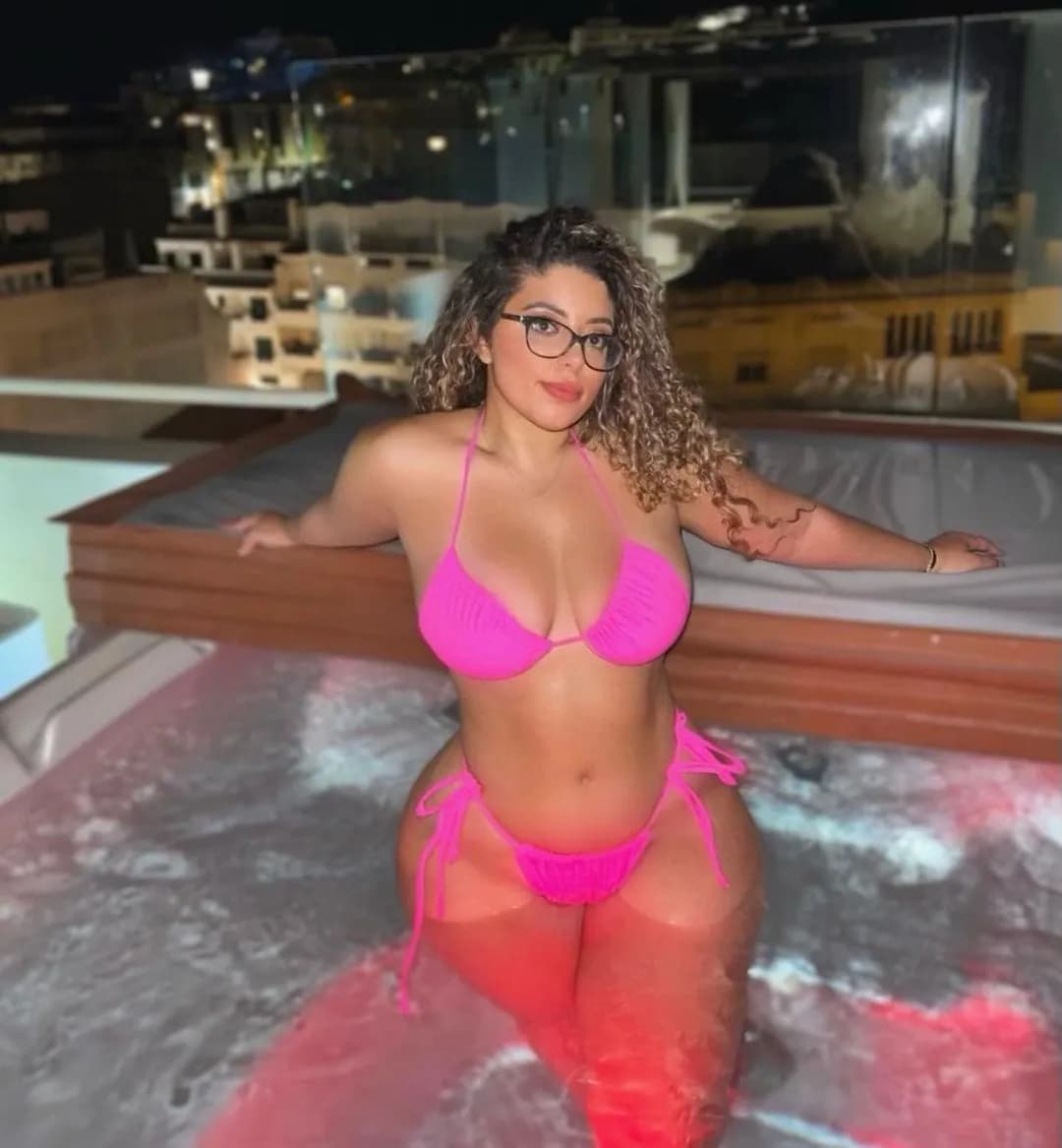 Sandras's avatar