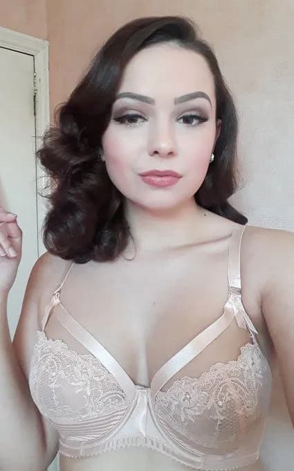 Meala's avatar