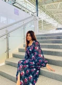 Melisa Mahi's avatar
