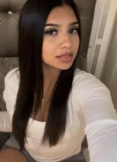 Prettey's avatar