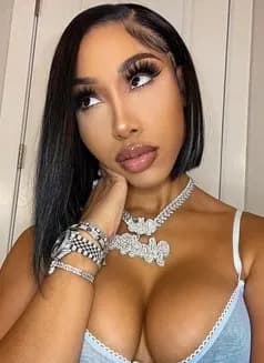 Phyna's avatar